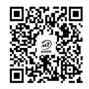 Wechat wechat